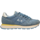 SNEAKERS DONNA Z36201