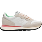 SNEAKERS DONNA Z36201