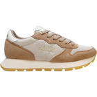 SNEAKERS DONNA Z36203