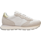 SNEAKERS DONNA Z36202