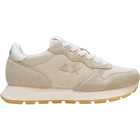 SNEAKERS DONNA Z36203