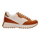 SNEAKERS DONNA LOLO 20