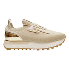 SNEAKERS DONNA EVELYN 916