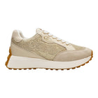 SNEAKERS DONNA LOLO 20