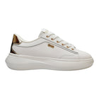SNEAKERS DONNA CASPER 01