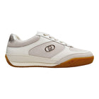 SNEAKERS DONNA LEWIS 01