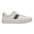 SNEAKERS DONNA FW09353