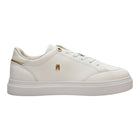 SNEAKERS DONNA FW09106