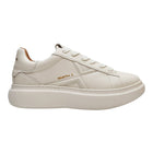 SNEAKERS DONNA COLLEGE 9757