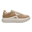 SNEAKERS DONNA COLLEGE 9751