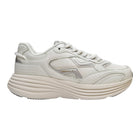 SNEAKERS DONNA STORM 9803