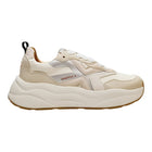 SNEAKERS DONNA HORIZON 8066