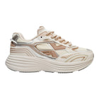 SNEAKERS DONNA STORM 9805