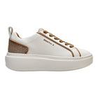 SNEAKERS DONNA STONE 6534