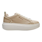 SNEAKERS DONNA STONE 6590