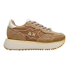SNEAKERS DONNA Z36223