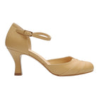 CINTURINO DONNA 711K024
