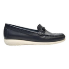 MOCASSINO DONNA 583