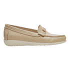 MOCASSINO DONNA 583