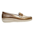 MOCASSINO DONNA 583