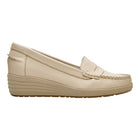 MOCASSINO DONNA 2593