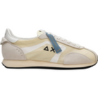 SNEAKERS UOMO Z36124