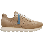 SNEAKERS UOMO Z36103