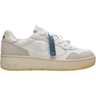 SNEAKERS UOMO Z36153