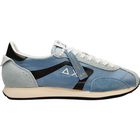 SNEAKERS UOMO Z36124