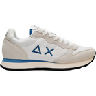 SNEAKERS UOMO Z36101