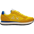 SNEAKERS UOMO Z36101