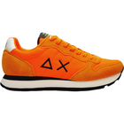 SNEAKERS UOMO Z36101