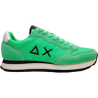 SNEAKERS UOMO Z36101