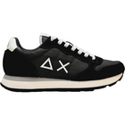 SNEAKERS UOMO Z36101