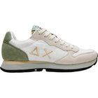 SNEAKERS UOMO Z36106
