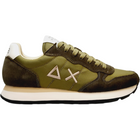 SNEAKERS UOMO Z36101