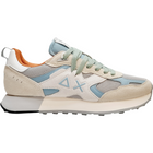 SNEAKERS UOMO Z36118