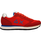 SNEAKERS UOMO Z36101