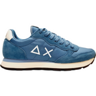 SNEAKERS UOMO Z36101