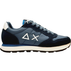 SNEAKERS UOMO Z36101