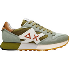 SNEAKERS UOMO Z36116