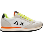 SNEAKERS UOMO Z36102