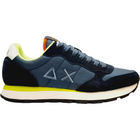 SNEAKERS UOMO Z36102