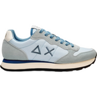 SNEAKERS UOMO Z36101