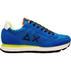 SNEAKERS UOMO Z36102