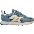 SNEAKERS UOMO Z36118
