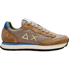 SNEAKERS UOMO Z36101