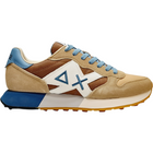SNEAKERS UOMO Z36116