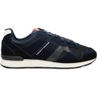SNEAKERS UOMO FM05830