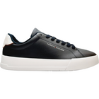 SNEAKERS UOMO FM05367DW5